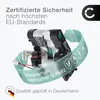 CELLONIC 1x Akku für Staubsauger Kompatibel mit Bosch Produktbild-Vorschau 4