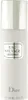 Dior (Christian Dior) Eau Sauvage deospray pro muže 150 ml Náhled obrázku produktu 5