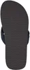 Protest Sportliche Slipper Herren Produktbild-Vorschau 3