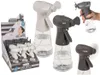 Kleine Windmühle mit Zerstäuber, mit Wasserflasche - 2 Produktbild-Vorschau 8