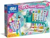 Clementoni IDEA Pens Laboratory, Detská remeselná súprava, Náhľad obrázku produktu 12