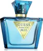 Guess - Seductive Blue EDT 75ml Podgląd zdjęcia produktu 7
