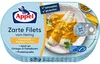 APPEL MSC Heringsfilets Harmonie 200g Produktbild-Vorschau 3