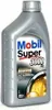 1 Liter MOBIL 5W-40 Super 3000 X1 Porsche A40 PSA B71 2296 Produktbild-Vorschau 5