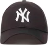New Era Čiapky 9FORTY Mlb New York Yankees, 12122741 Náhľad obrázku produktu 4