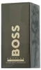 Hugo Boss Boss Bottled čistý parfém pro muže 50 ml Náhled obrázku produktu 23