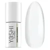Yoshi | Hybrid-Nagellack - 609 Dazzling Diamonds - Produktbild-Vorschau 2