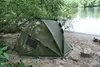 Tente de pêche CampFeuer "Storm" | Tente carpe 2 personnes Voir les images du produit 3