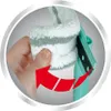 Ersatzbezug Classic Window Cleaner Produktbild-Vorschau 2