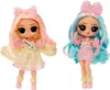 LOL Surp.Tweens Swap Fashion Doll-Braids Produktbild-Vorschau 18