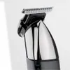 Trymer do brody BaByliss T996E Super-X Metal Podgląd zdjęcia produktu 2