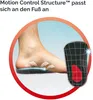 Scholl In-Balance Orthopädische Einlegesohlen Gr. 40-42 Produktbild-Vorschau 10