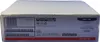 Toner fr xerox/Tektronix Phaser 3250, schwarz, HC Voir les images du produit 17