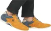 Buty Rieker 0750668 Podgląd zdjęcia produktu 4