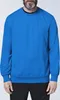 Expand Sweatshirt aus strapazierfähigem Material Produktbild-Vorschau 7
