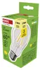 LED Lampe Filament A60 / E27 / 5,9 W (60 W) / 806 lm / Warmweiß Produktbild-Vorschau