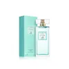 Classica Donna – woda toaletowa – pojemność: 100 ml Podgląd zdjęcia produktu 2