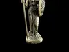 Athene Figur Veronese Göttin der Weisheit Bronzeoptik Produktbild-Vorschau 7