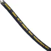 Rosfix T-Racer 20" – Hochdruck-Schrubberbürste aus Produktbild-Vorschau 8
