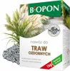 Hnojivo pro okrasné trávy 1kg Vícesložkový minerální Náhled obrázku produktu 3