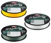 Berkley Whiplash 8 - 300m geflochtene Angelschnur, Produktbild-Vorschau 1