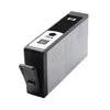 HP Nr 364 Druckerpatrone schwarz (CB316EE) Produktbild-Vorschau 43