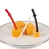 Ninja Schwert Picks Picker 72 Stück Tischdekoration Produktbild-Vorschau 2