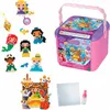 Aquabeads 31773, 4 Jahr(e), Polyvinylchlorid (PVC), Produktbild-Vorschau 5