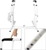 TWOLIIN Mobile Aufstehhilfe Höhenverstellbar - WC Toiletten Produktbild-Vorschau 4