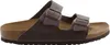 Birkenstock Arizona 0051703 (48/dk.brown) Produktbild-Vorschau 38
