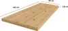 Küchen Arbeitsplatte 165cm 38 mm Küchenzeile Küchenblock Produktbild-Vorschau 1