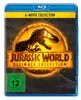 Jurassic World Ultimate Collection Náhled obrázku produktu 6