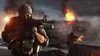 Battlefield 4 Produktbild-Vorschau 12