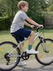 TupTam Kinder Socken Bunt Gemustert 6er Pack für Mädchen Produktbild-Vorschau 5