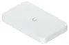 Ubiquiti UniFi UXG-Fiber router Náhľad obrázku produktu 3
