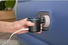 Elettropompa Bestway® PowerTouch Pocket™ USB 90 l/min Anteprima dell’immagine prodotto 11