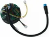 Ninebot E22D E25D E45D Pannello interruttori cruscotto DE Anteprima dell’immagine prodotto 2