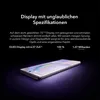 Honor N Series 50 5G, 16,7 cm (6.57"), 8 GB, 256 GB, 108 Produktbild-Vorschau 11