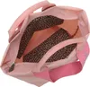 Fritzi aus Preußen Rucksack Ju Lighty Backpack Old Rose Produktbild-Vorschau 6