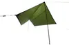 GRAND CANYON ZUNI 4 /  4 x 4m Multifunktion Tarp / Produktbild-Vorschau 3