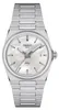 Tissot polshorloge, modelnummer T1372101111100 Productafbeelding-voorbeeld 1