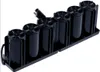 Batteria per tosaerba Husqvarna LC 53EE ORIGINALE Anteprima dell’immagine prodotto 1
