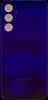 Samsung Galaxy A25 Smartphone, 128 GB, Blau, 5G, 6,5 Zoll Produktbild-Vorschau 30