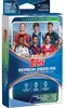 Topps - 2025-2026 - Flagship Edition - Hanger box Produktbild-Vorschau 1