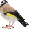 Esschert Design | Gartenfiguren - Vogel - 12 x 8,5 cm - Produktbild-Vorschau 10