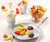 Tefal EF 3000.10 : appareil à fondue pour 6 personnes, avec Voir les images du produit 7