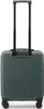 CabinFly Cruisair55x40x20cm Handgepäck Koffer, Trolley Produktbild-Vorschau 6
