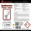 Toiletten-Spülkasten Entkalker 10L Kalklöser WC und Produktbild-Vorschau 3