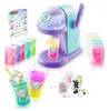 Canal Toys - So Slime - Slime'Presso - Slime'Presso Machine Anteprima dell’immagine prodotto 11