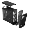 FRACTAL DESIGN Fractal Design Torrent Tower Black Voir les images du produit 17